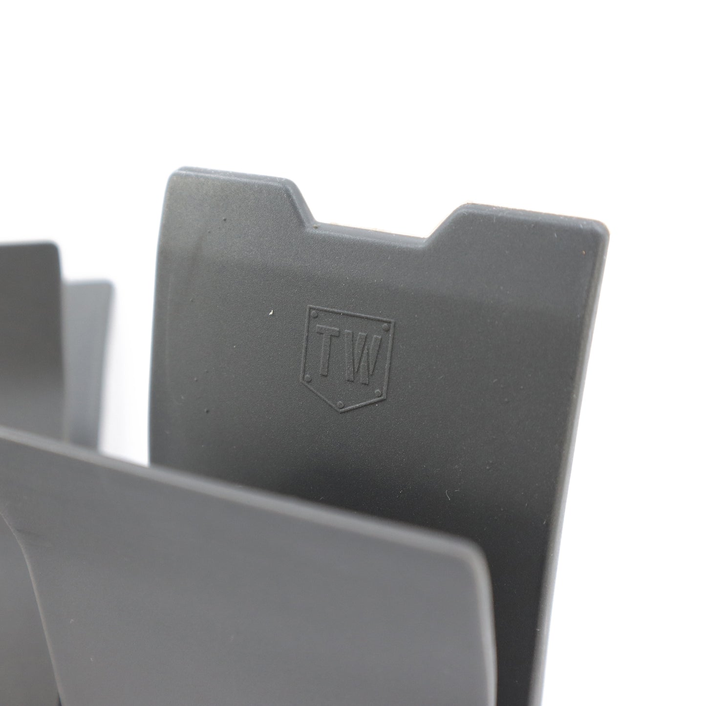 TW-OT25 MP2 MAG POUCH INSERT