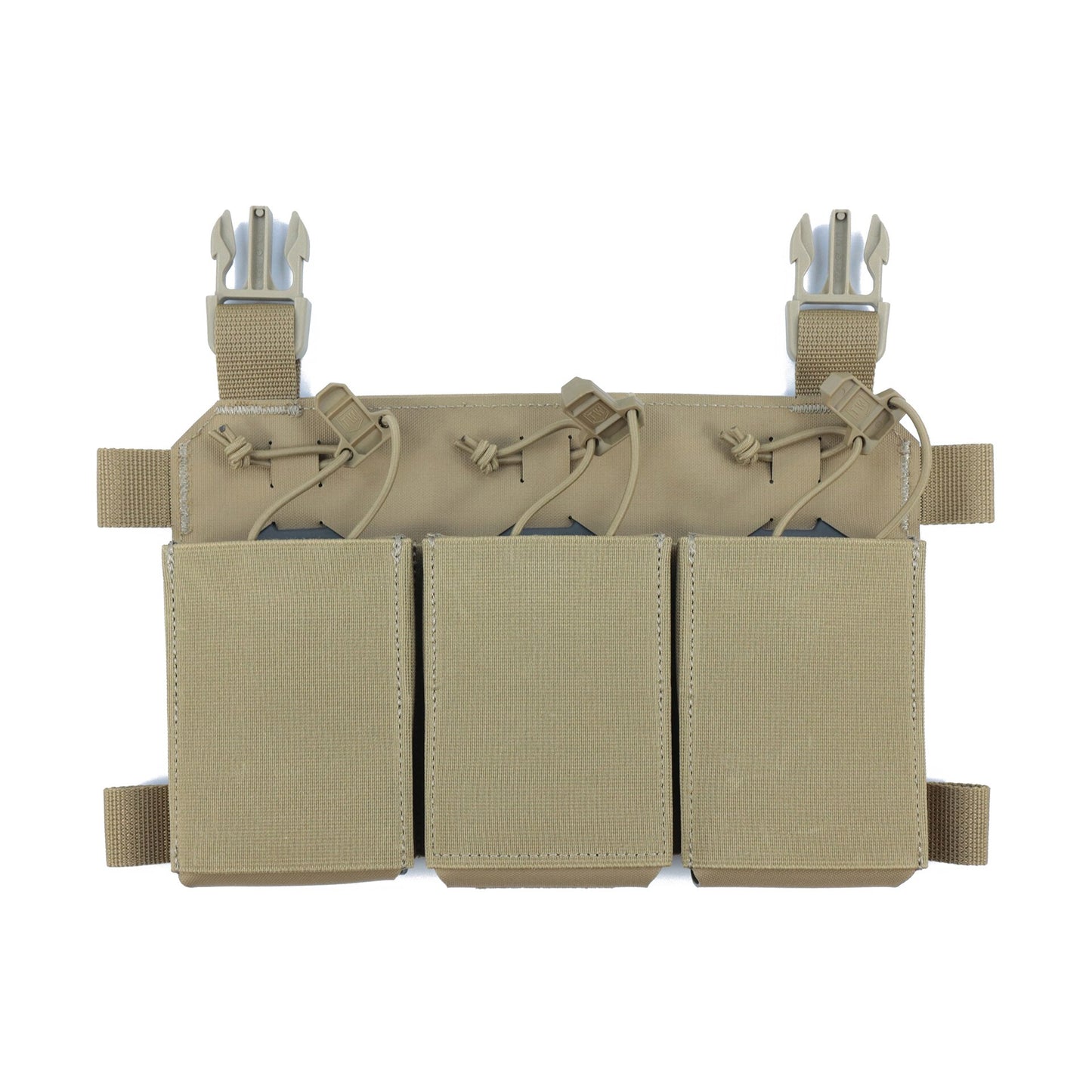 TW-M090 TRMP TRIPLE RIFLE MAG PLACARD