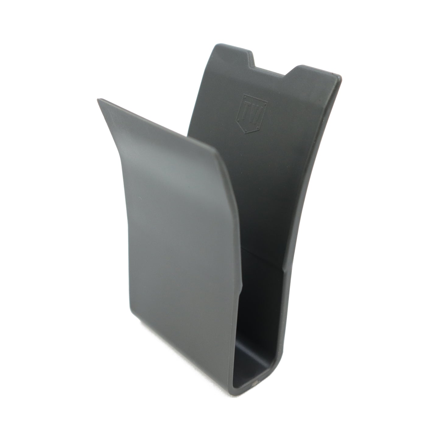 TW-OT25 MP2 MAG POUCH INSERT