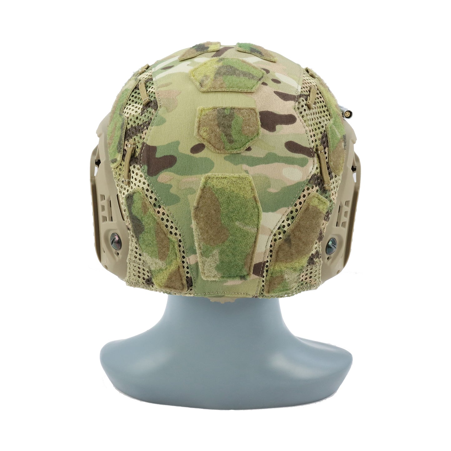 TW-HC009 HELMET COVER FOR OPS CORE SF