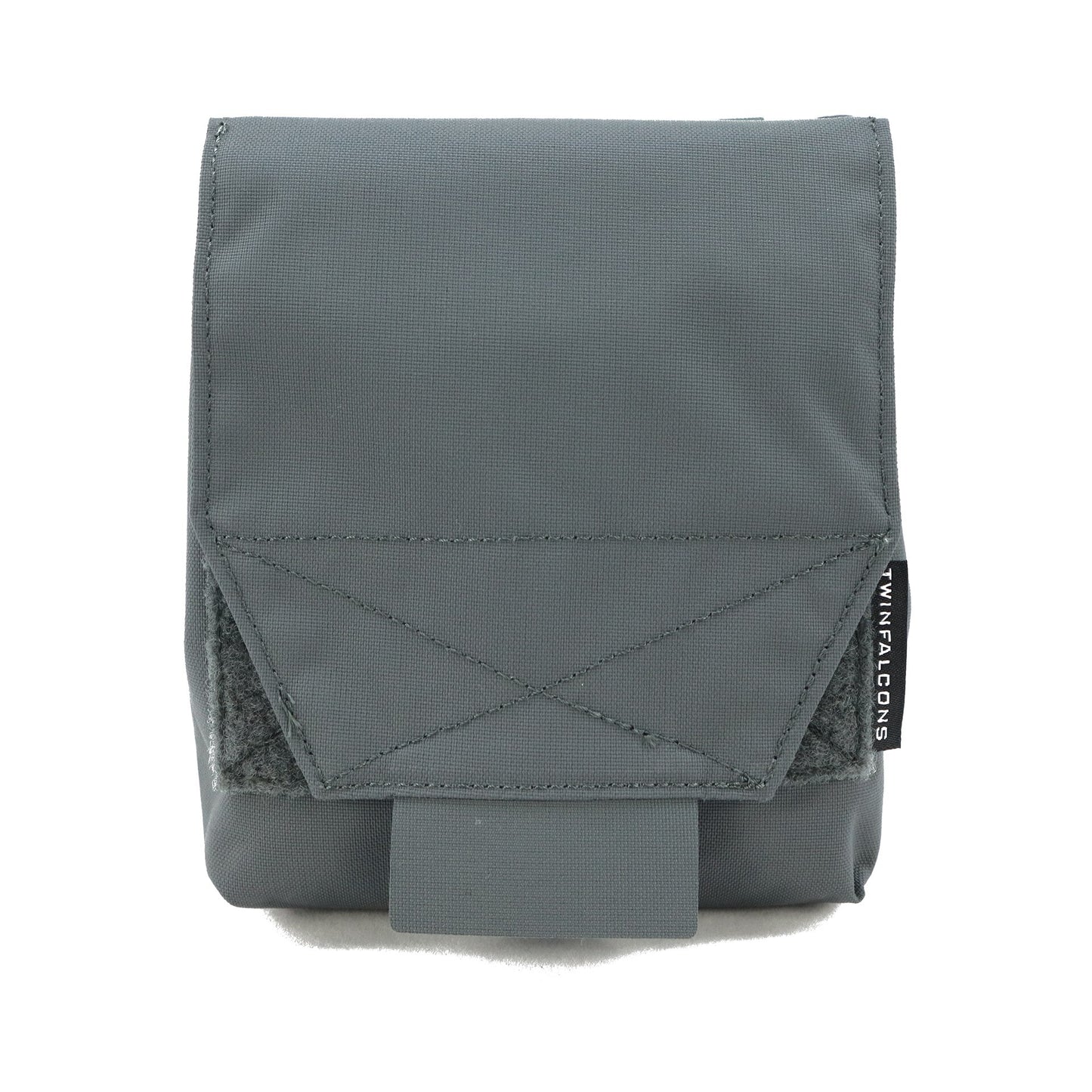 TW-P132 JSTA GP POUCH