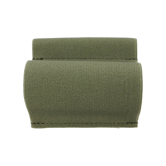 TW-OT18 Elastic TQ Holders for Belts