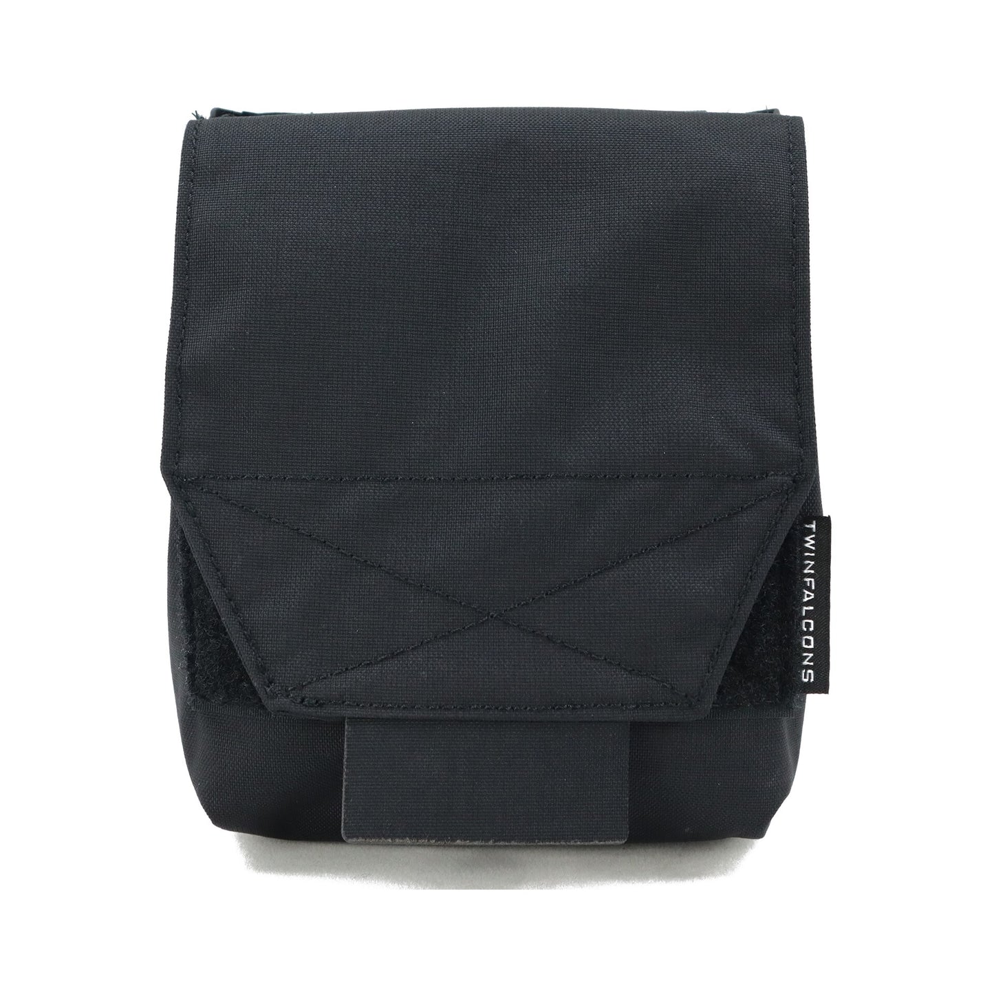 TW-P132 JSTA GP POUCH