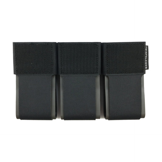 TW-M091 MP2 Mag Inserts for MFC2.0s