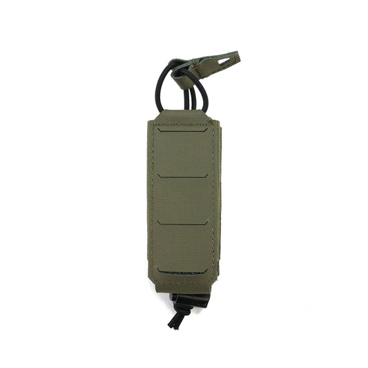 TW-M074 Turbo 9mm Mag Pouch