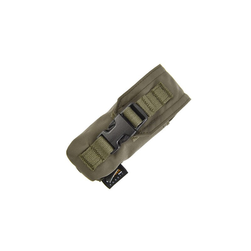 TW-M043 SMOKE/FLASHBANG POUCH