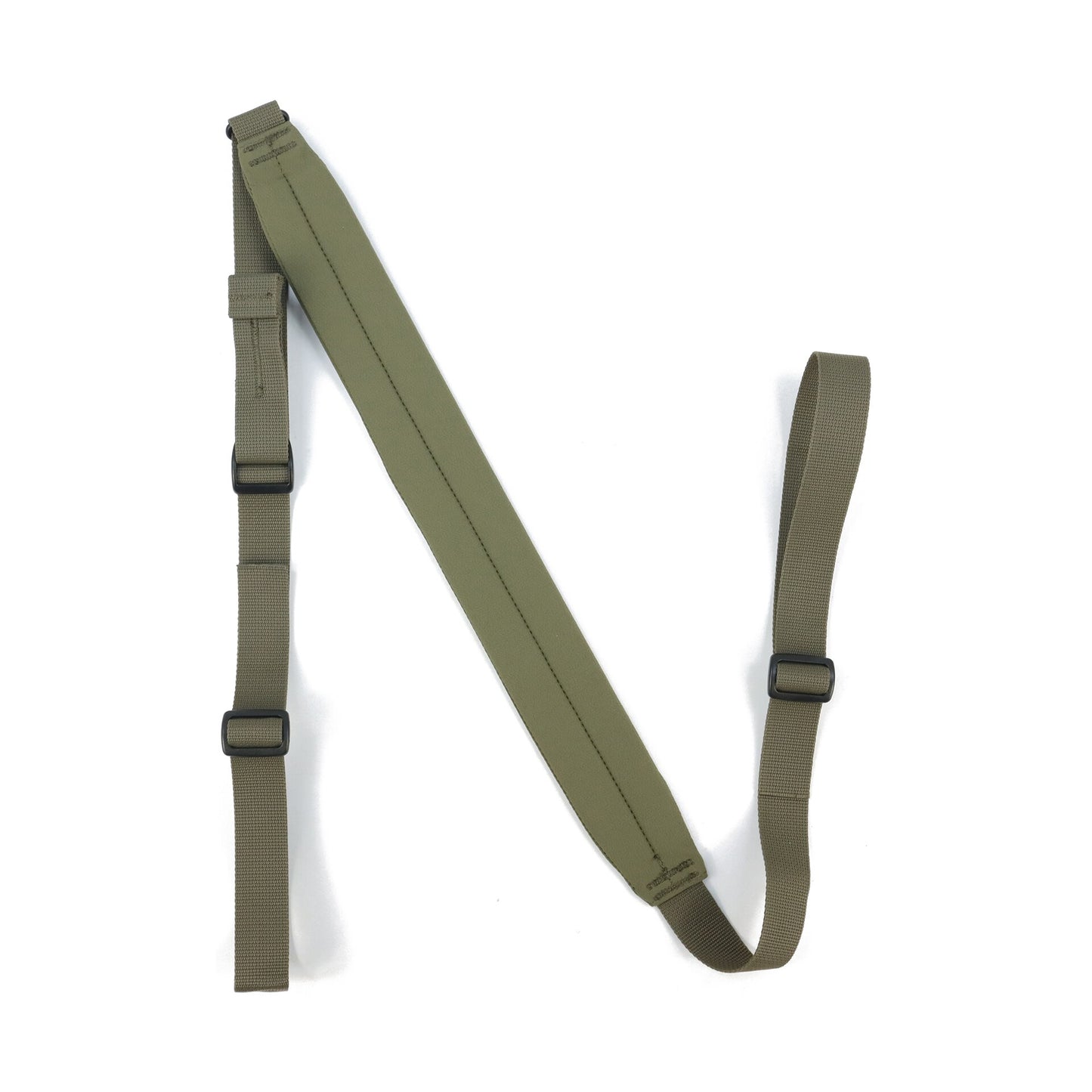 TW-SL003 RIFLE SLING