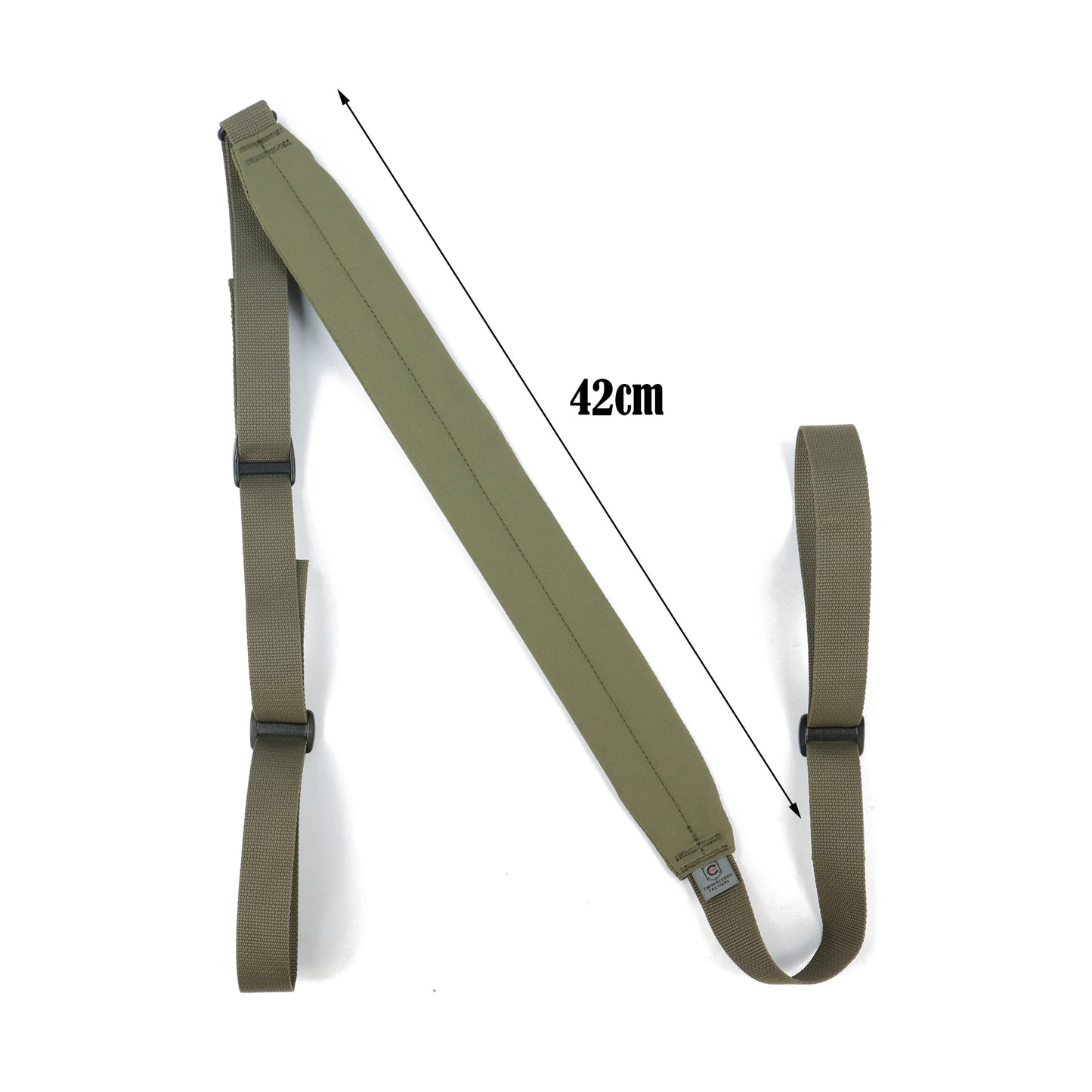 TW-SL003 RIFLE SLING