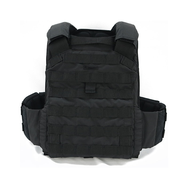 TW-VT21 PICO ASSAULTER PLATE CARRIERS