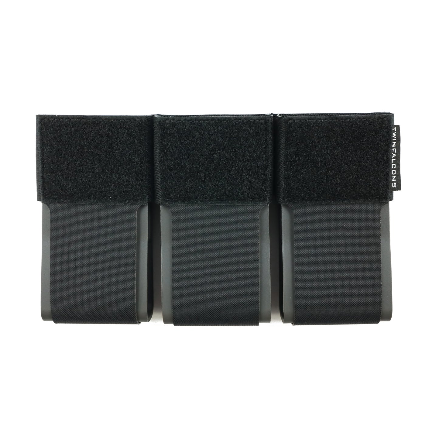 TW-M093 MP2 556 MAG INSERT FOR FERRO