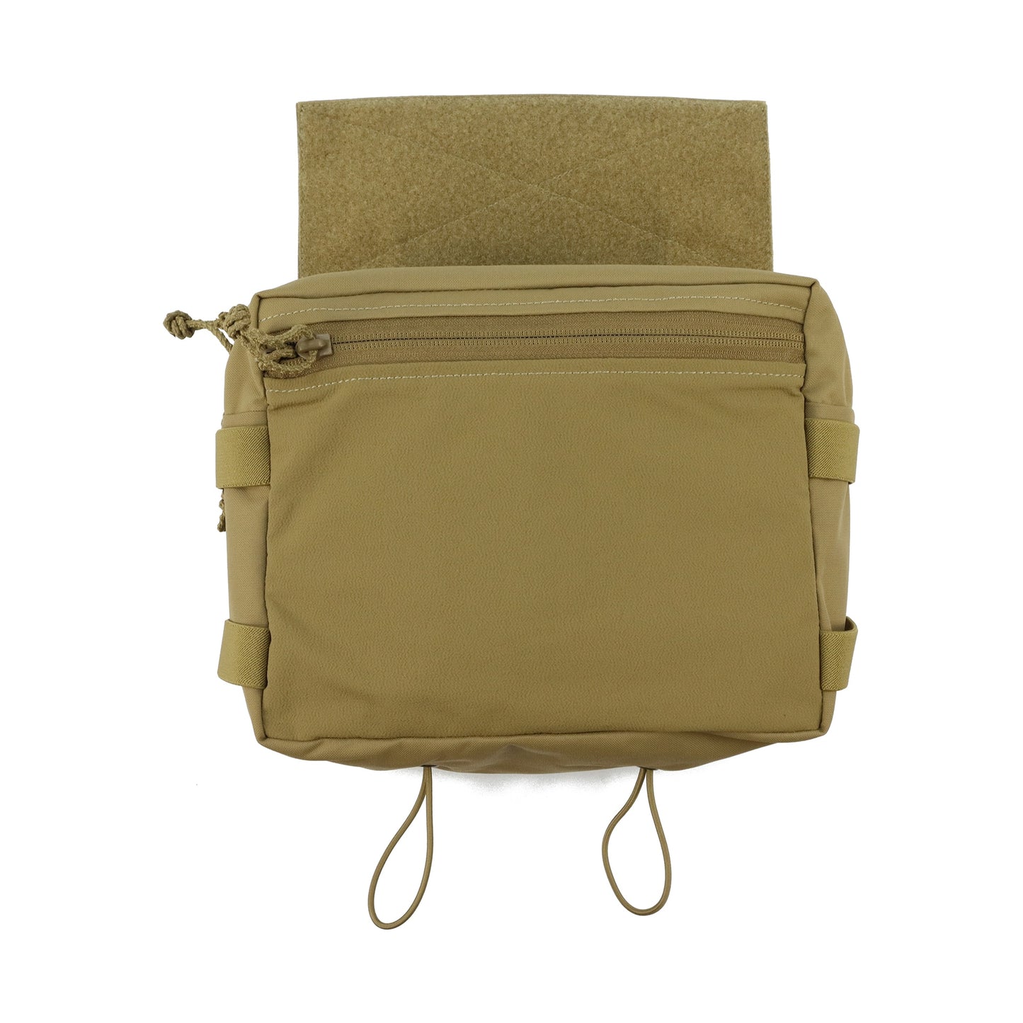 TW-P130 LUNCHBOX DANGLER POUCH