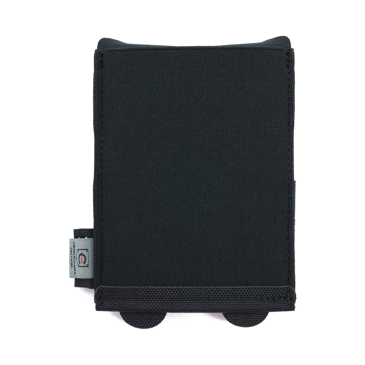 TW-M046 SINGLE 762 MAG POUCH