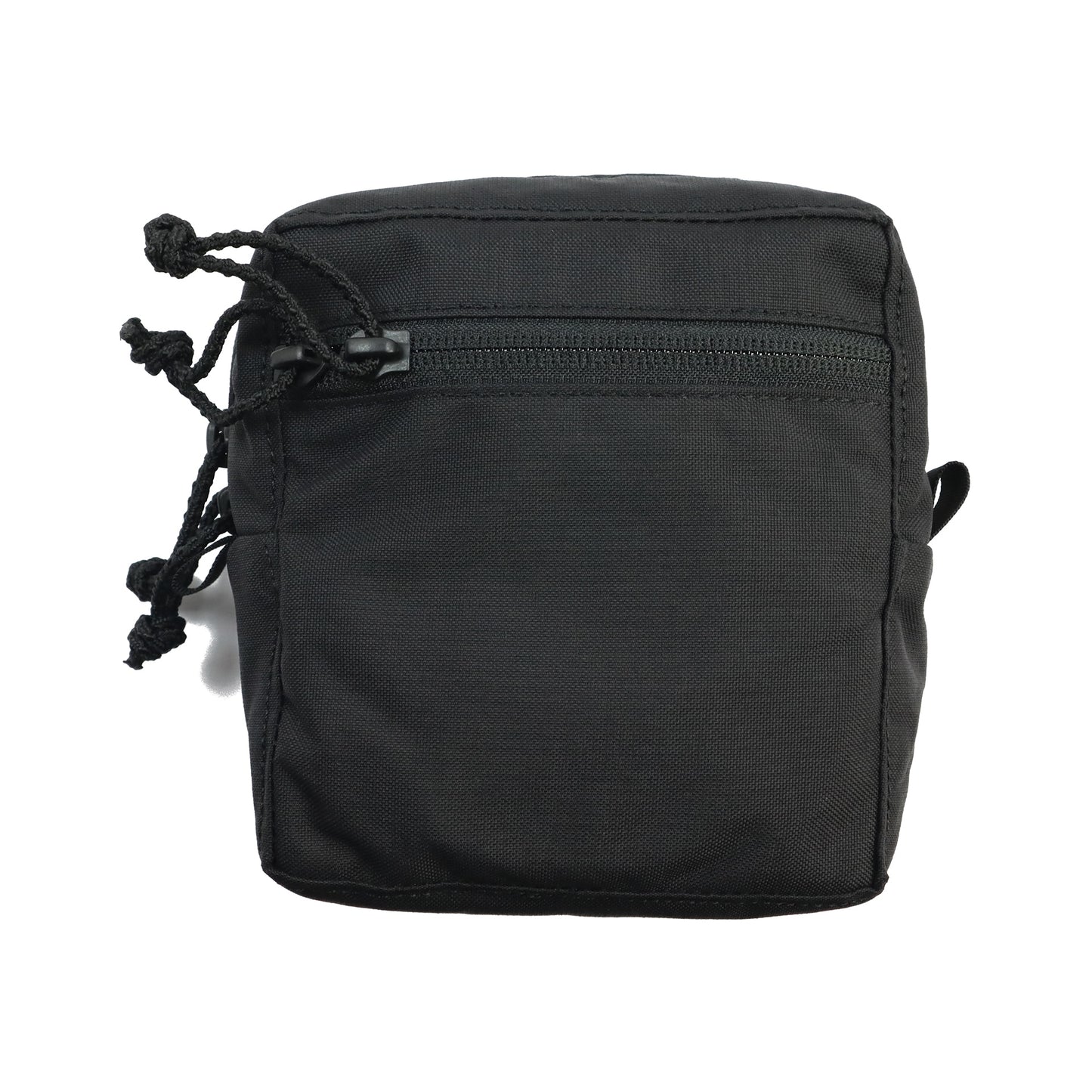 TW-P133 663 GP POUCH