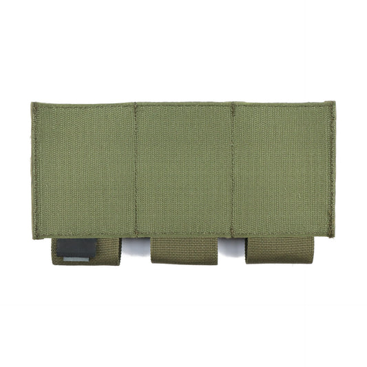 TW-M086 Triple 556 Mag Insert