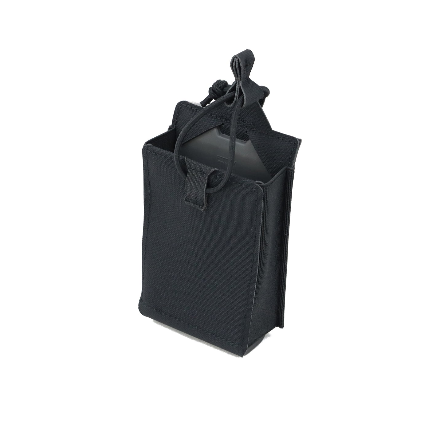 TW-M077 SINGLE 556/762 RIFLE MAG POUCH