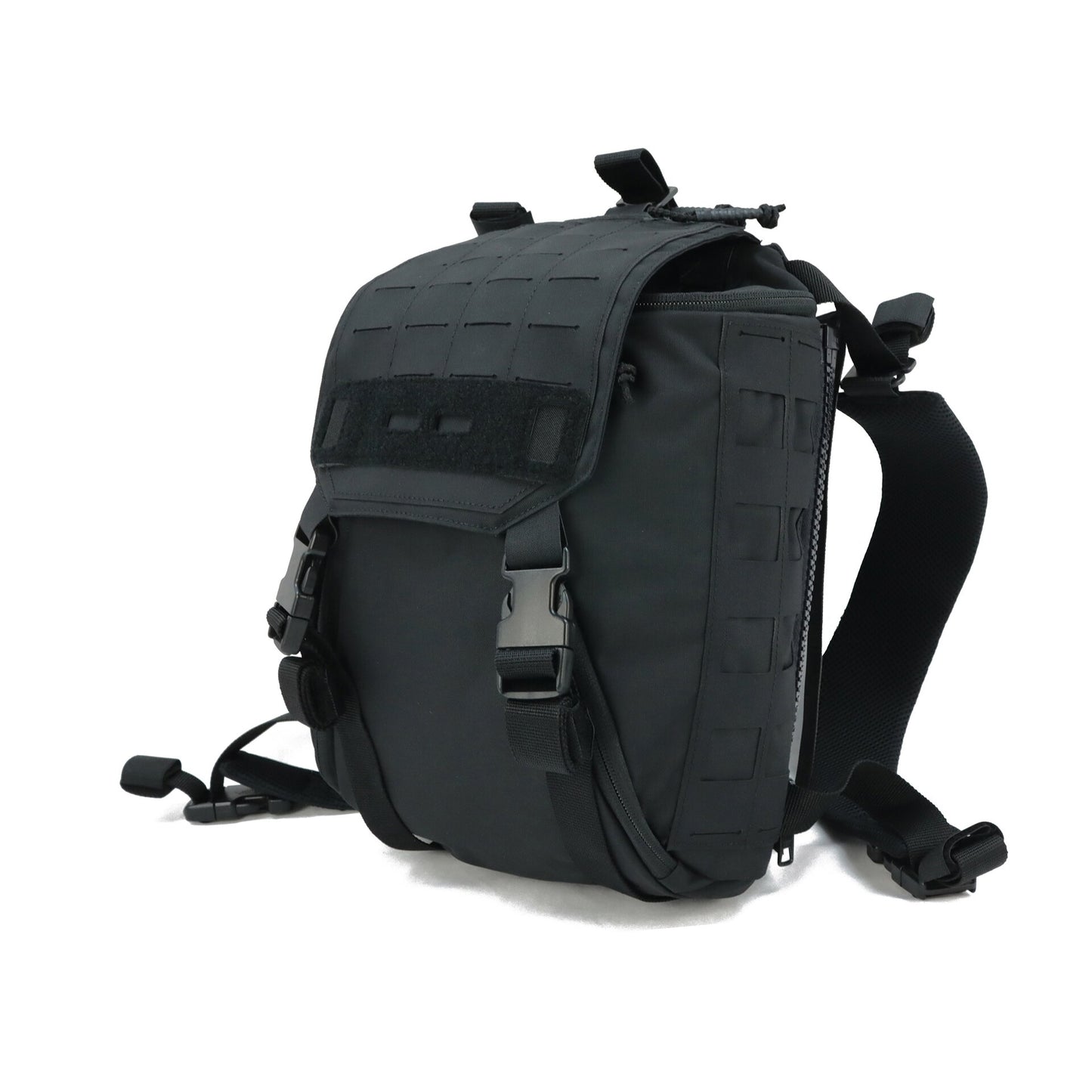 TW-BG007 SCAVENGER BACKPACK