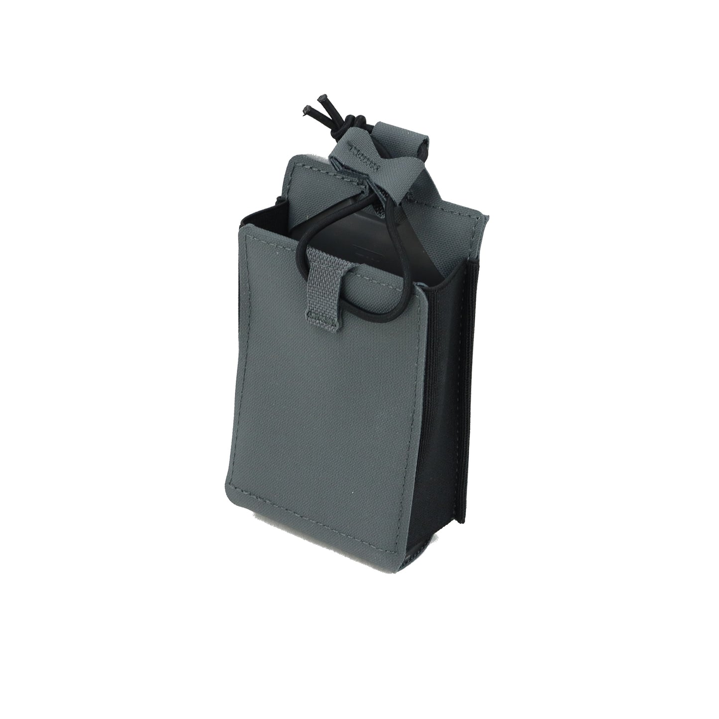 TW-M077 SINGLE 556/762 RIFLE MAG POUCH