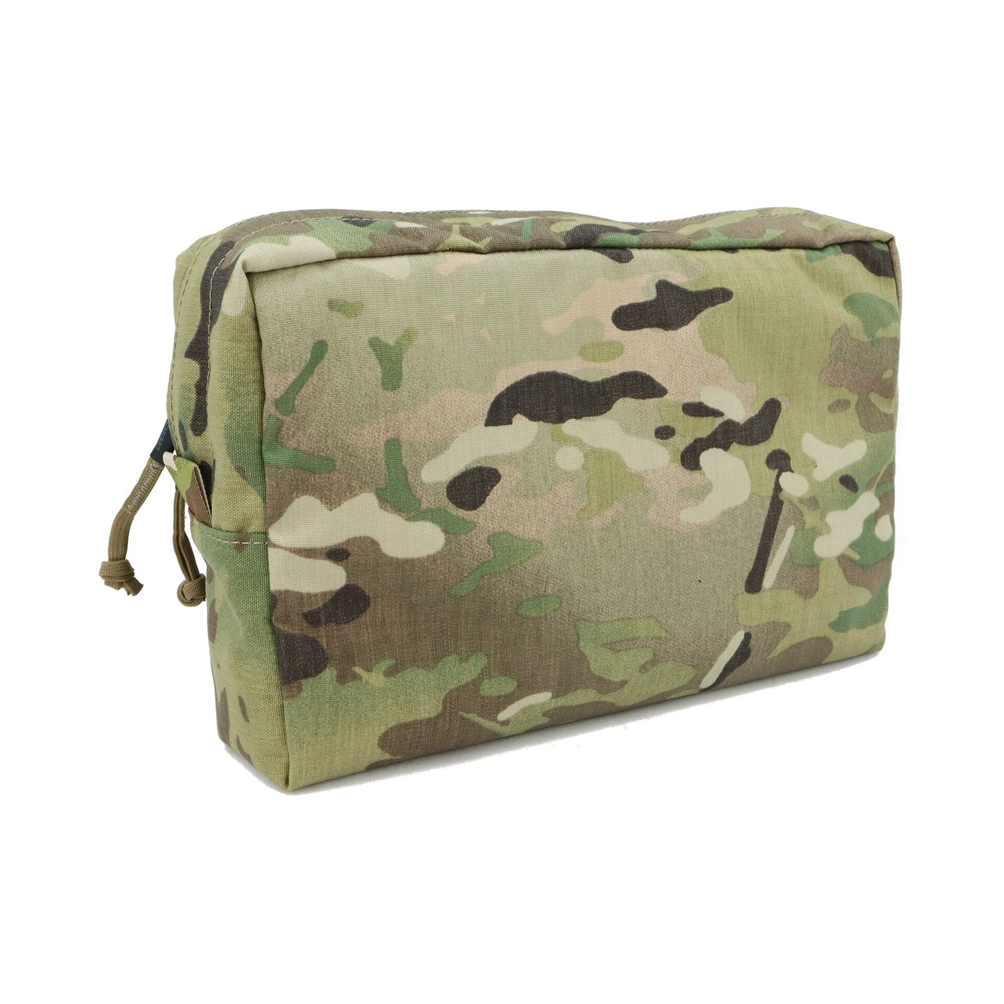 TW-P131 6x15x24 GP POUCH