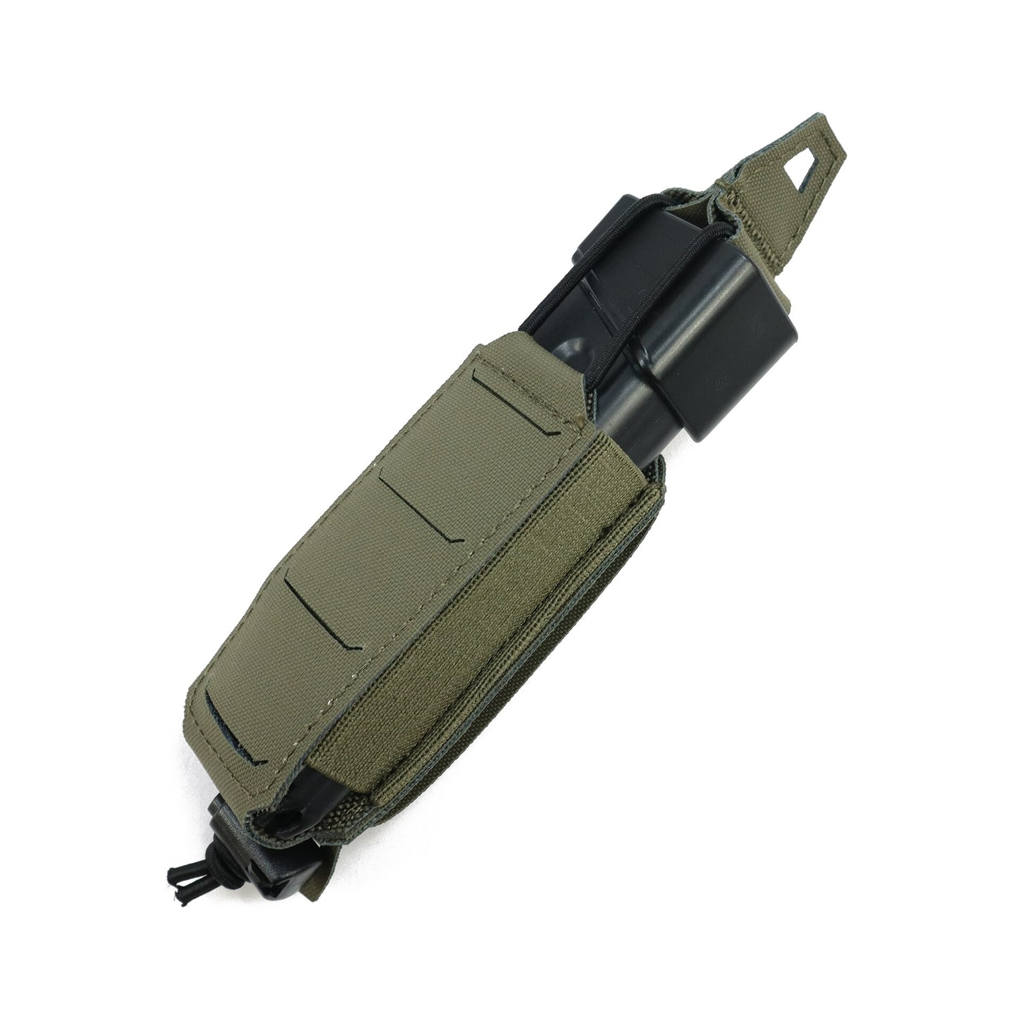 TW-M074 SINGLE PISTOL MAG POUCH