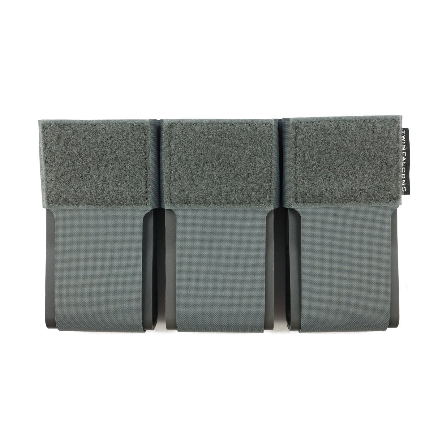 TW-M093 MP2 556 MAG INSERT FOR FERRO