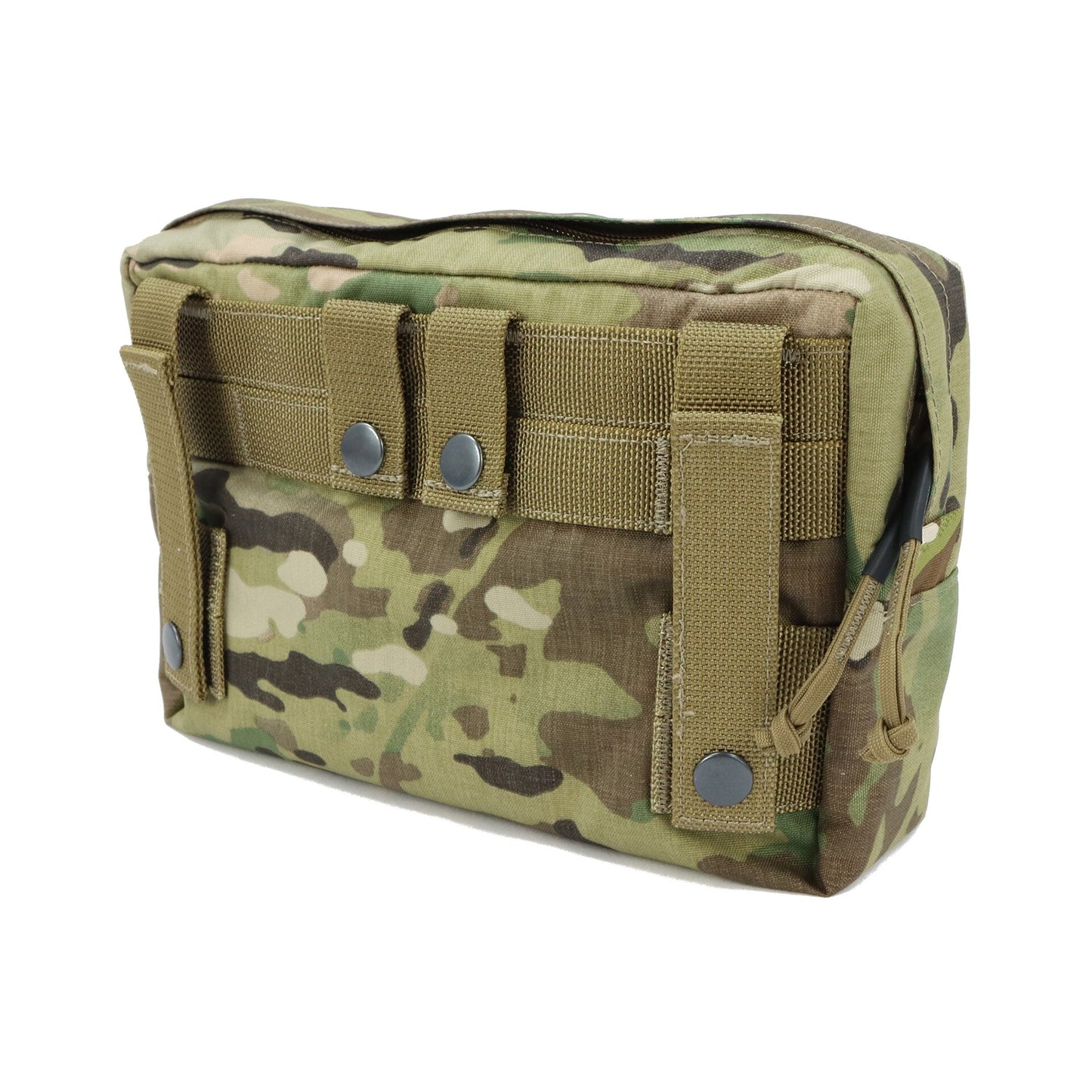 TW-P131 6x15x24 GP POUCH