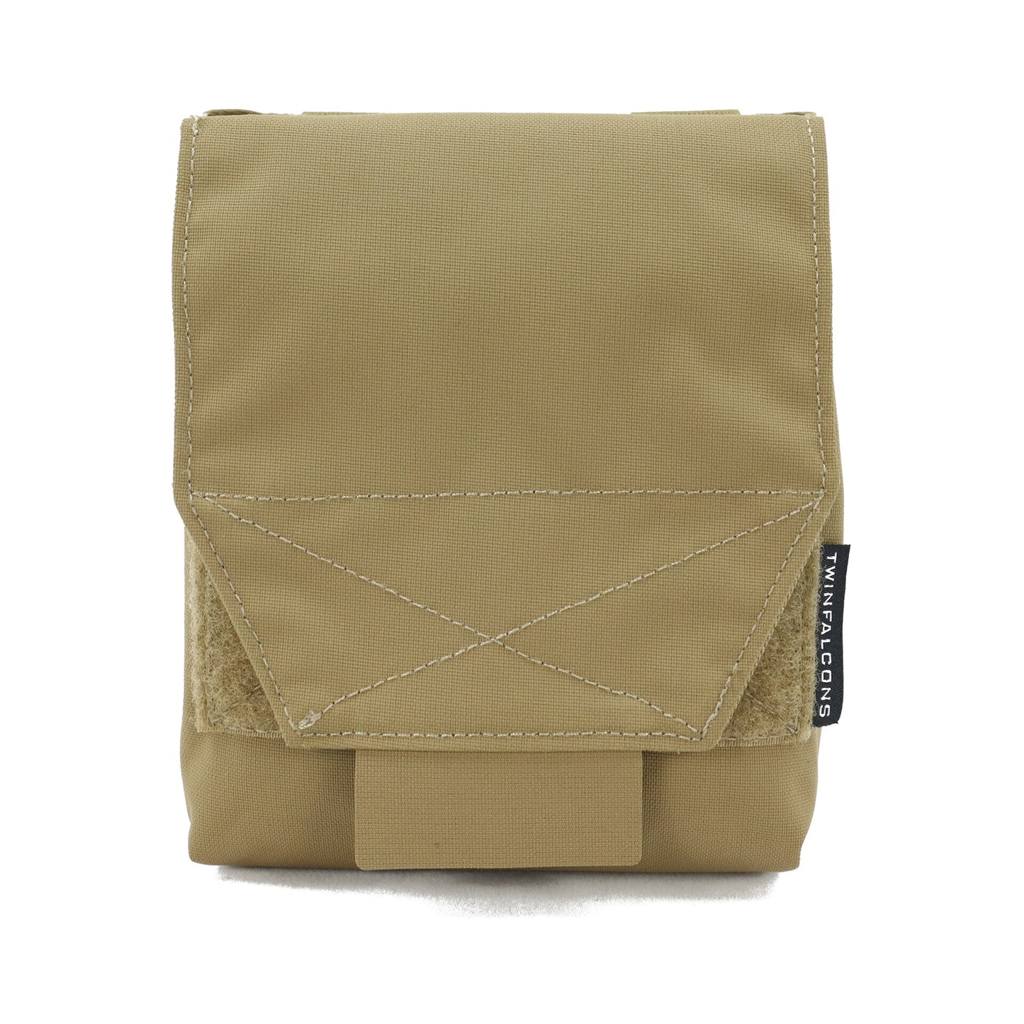 TW-P132 JSTA GP POUCH