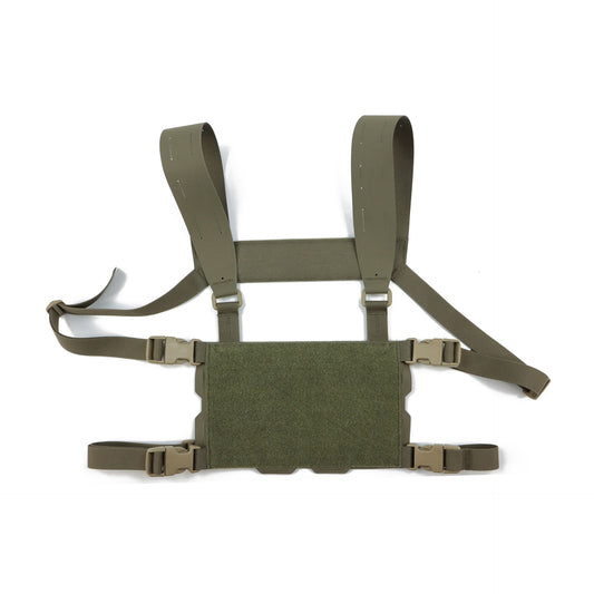 TW-CR007 MINI CHEST RIG