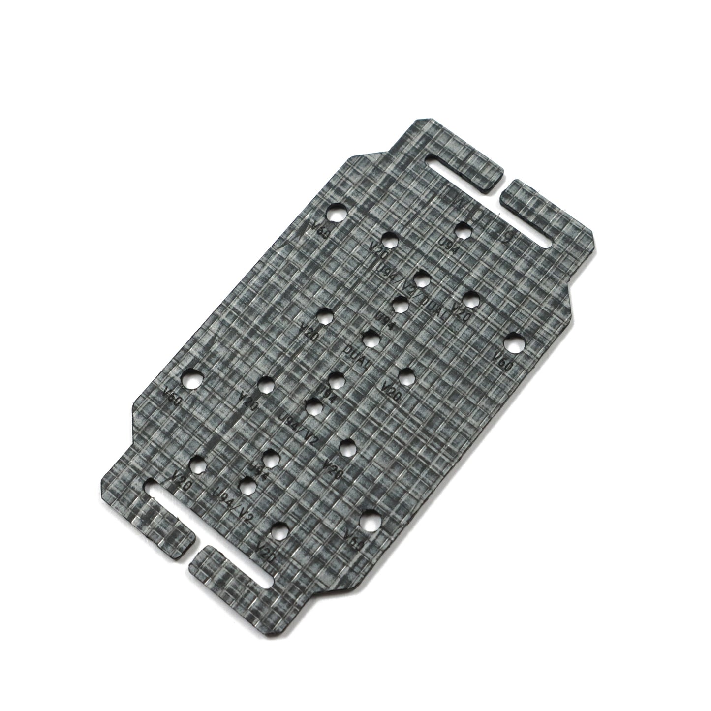 TW-OT29 PTT HOLDER FOR FCPC