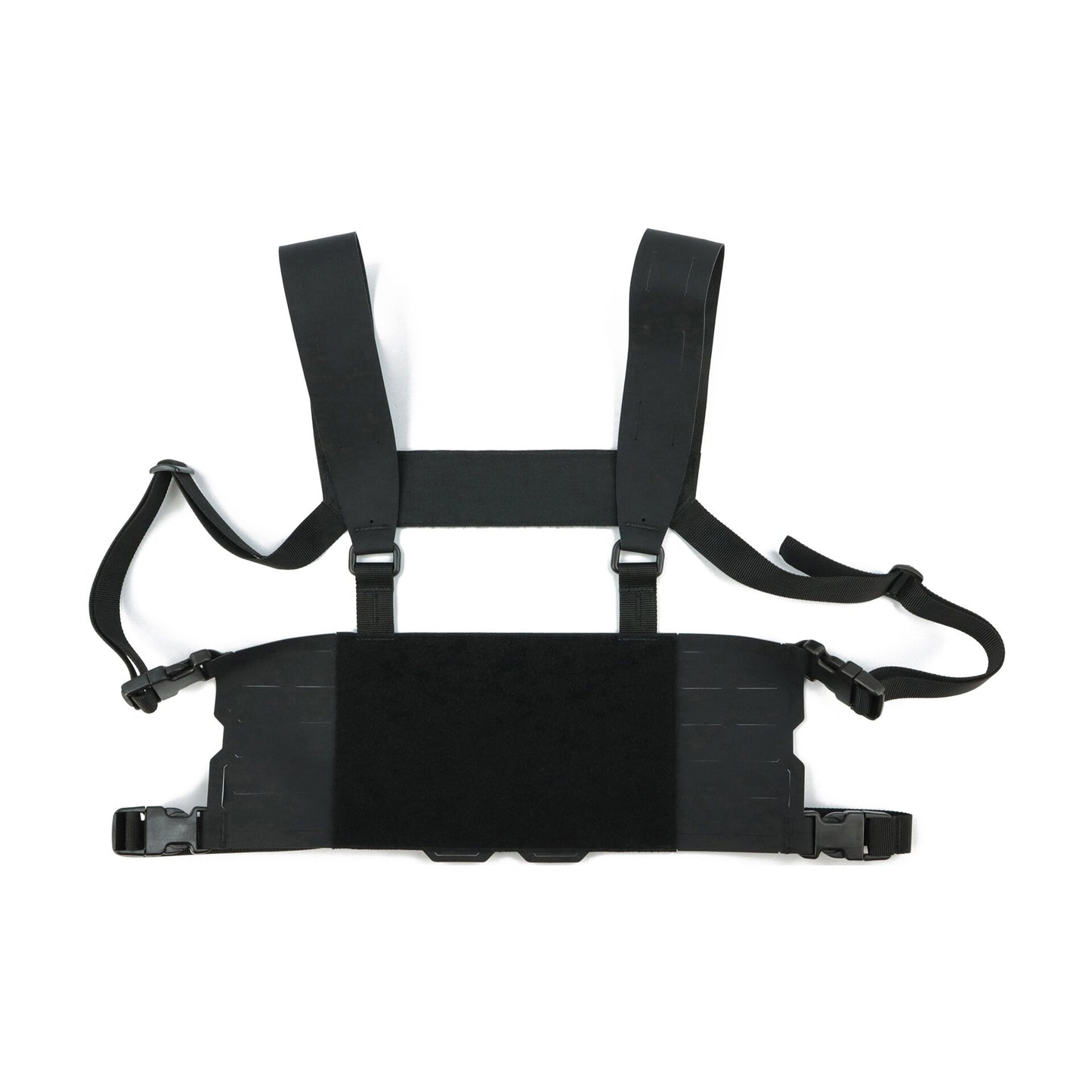 TW-CR008 WIDE CHEST RIG