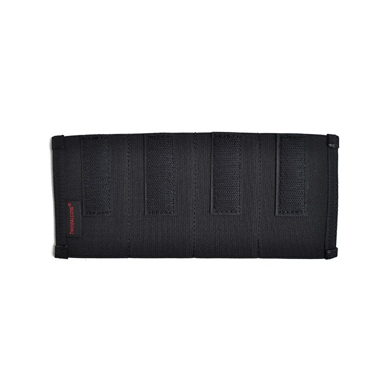 TW-M038 MK3 Chest Rig QUAD SMG Mag Insert