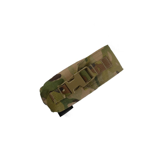 TW-M043 SMOKE/FLASHBANG POUCH