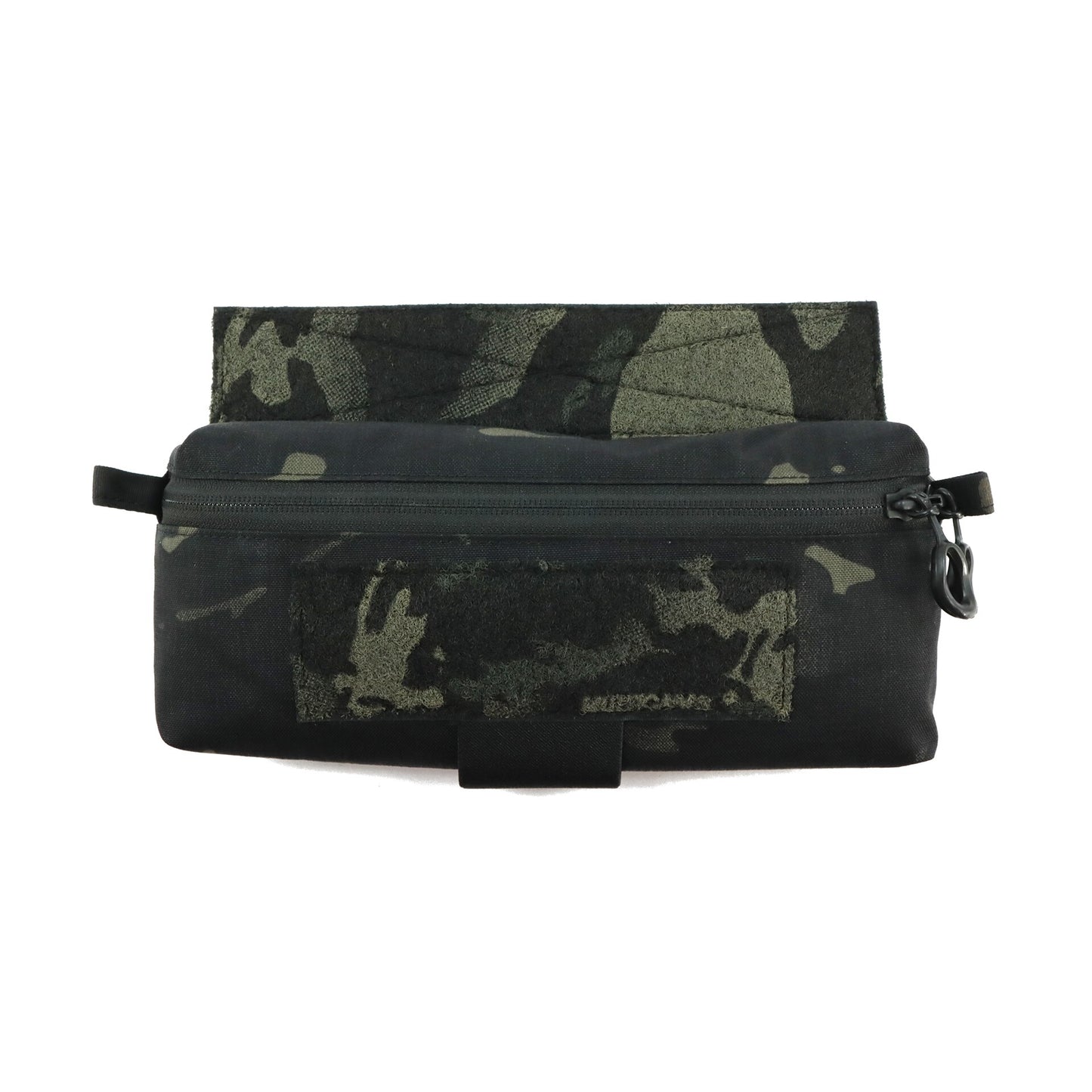 TW-P117 Delustering TwinFalcons táctico la mini bolsa de caída CAG Delta Navy Seal DEVGRU Airsoft militar Marsoc 