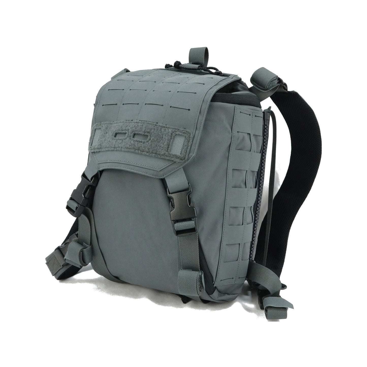 TW-BG007 SCAVENGER BACKPACK