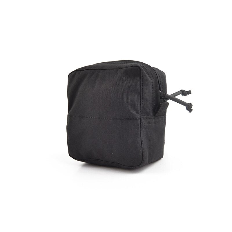 TW-P050 BOLSA DE USO GENERAL 5x5 