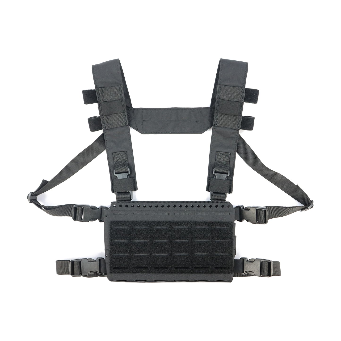 TW-CR010 MK5 CHEST RIG