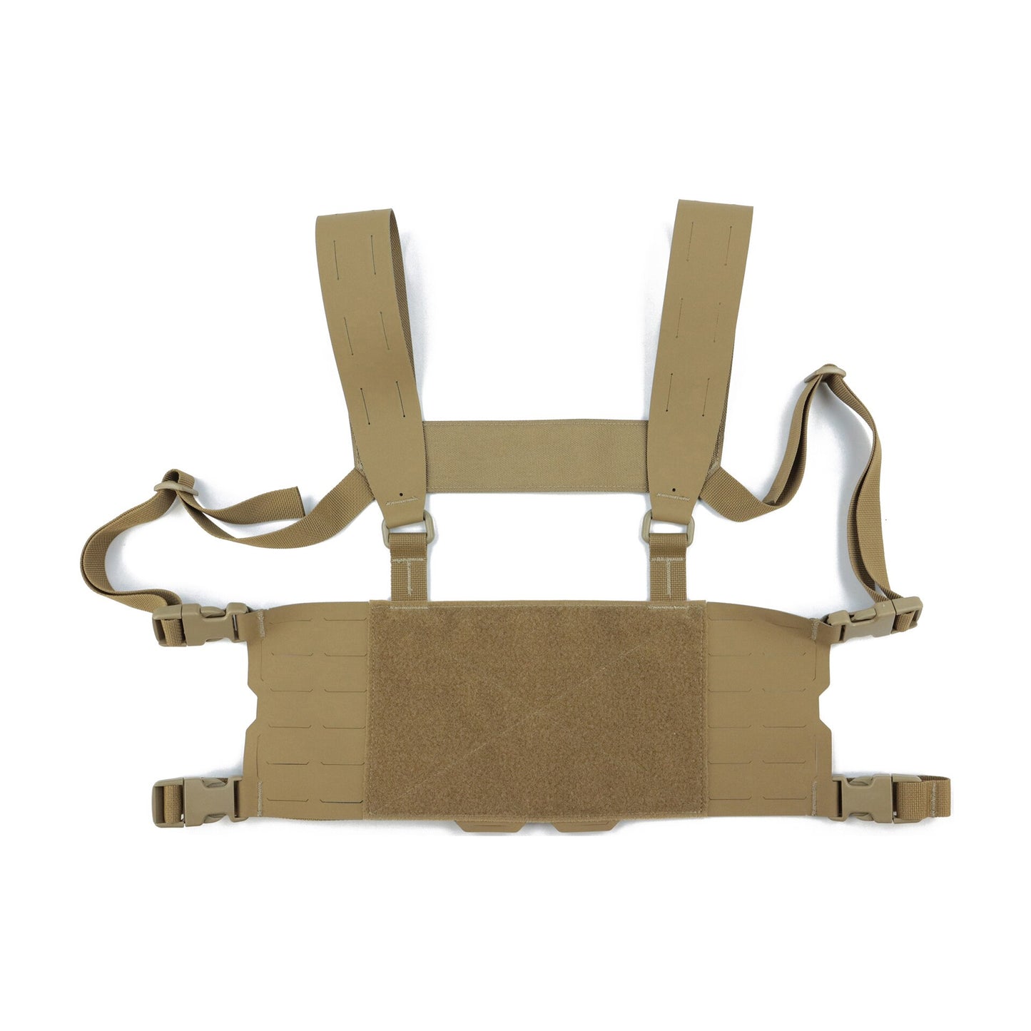 TW-CR008 WIDE CHEST RIG