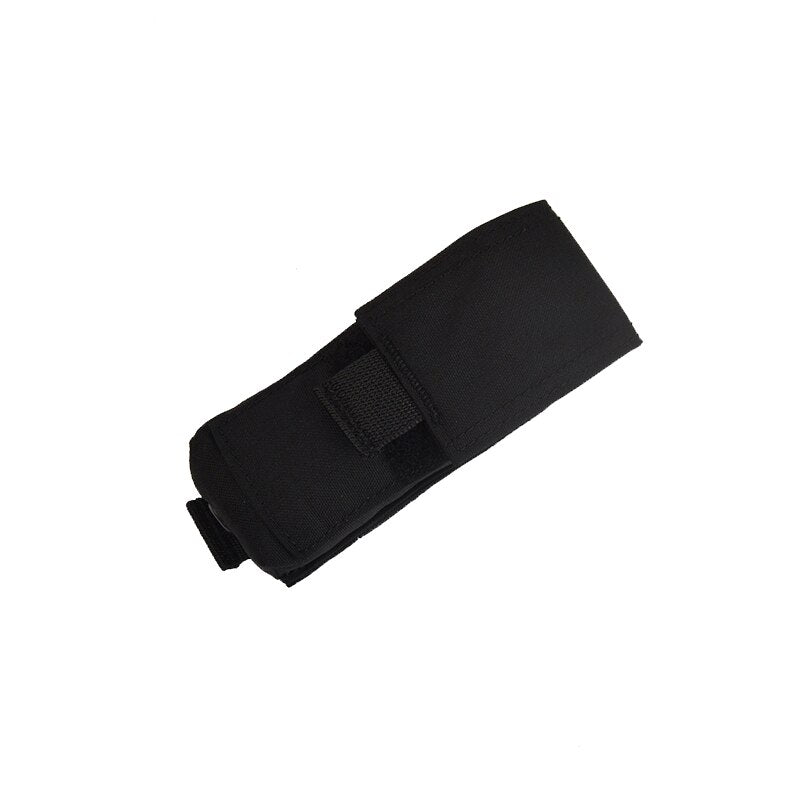 TW-P095 Ordnance/ Breaching Multi-Tool Pouch