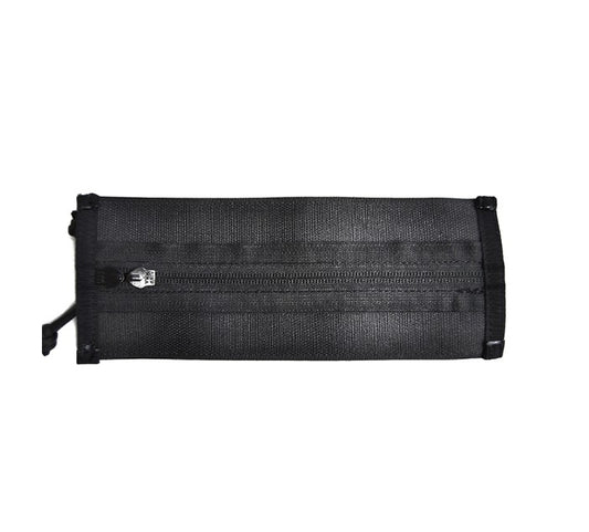 TW-OT10 MK3 Chest Rig Zipper Closure