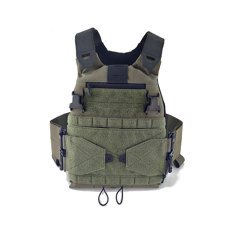 PLATE CARRIERS – TWINFALCONS