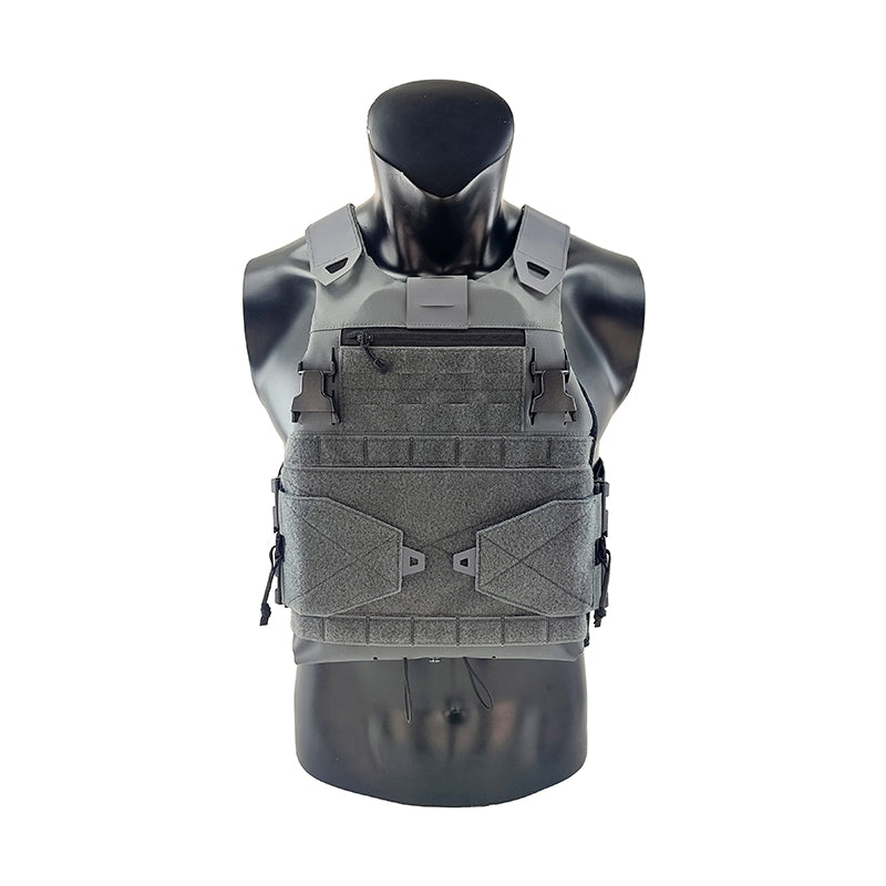 TW-VT23 PLATE CARRIER FCSK 3.0 STYLE