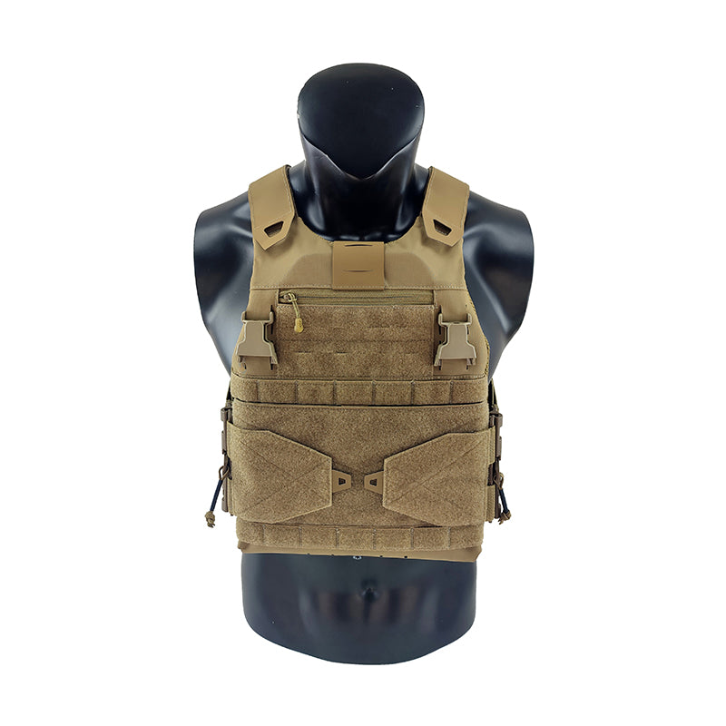 TW-VT23 PLATE CARRIER FCSK 3.0 STYLE