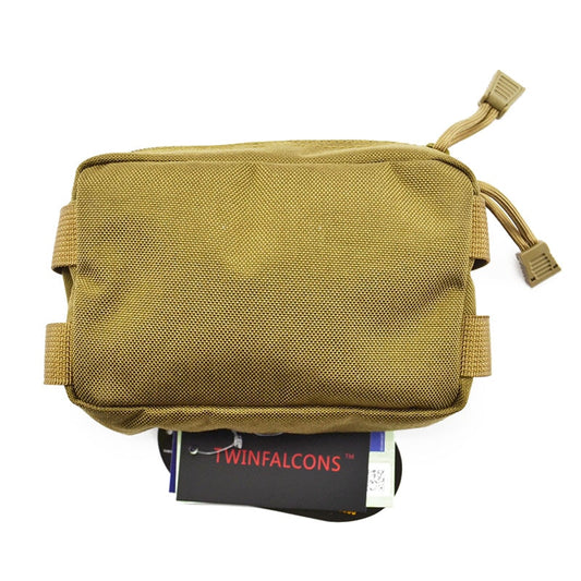 TW-P011 Small Accessory Pouch