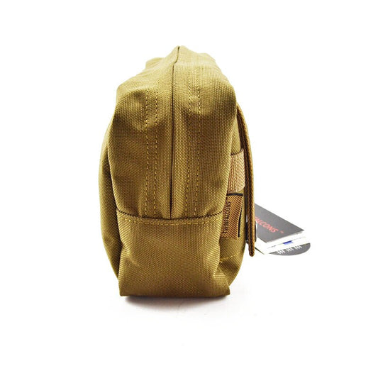 TW-P005 Accessory Pouch (Horizontal)